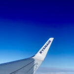 galerie-event-veranstaltung-wifo-on-tour-lviv-3