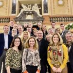 galerie-event-veranstaltung-wifo-on-tour-lviv-30