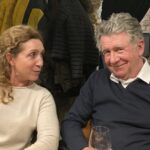 galerie-event-veranstaltung-wifo-on-tour-lviv-31