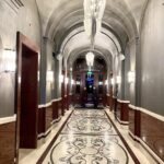 galerie-event-veranstaltung-wifo-on-tour-lviv-32