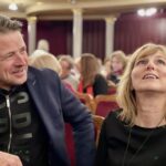 galerie-event-veranstaltung-wifo-on-tour-lviv-33