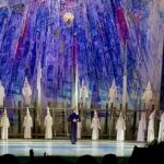 galerie-event-veranstaltung-wifo-on-tour-lviv-34