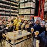 galerie-event-veranstaltung-wifo-on-tour-lviv-35