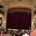 galerie-event-veranstaltung-wifo-on-tour-lviv-36