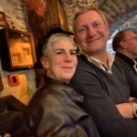 galerie-event-veranstaltung-wifo-on-tour-lviv-37