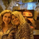 galerie-event-veranstaltung-wifo-on-tour-lviv-39