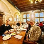 galerie-event-veranstaltung-wifo-on-tour-lviv-4