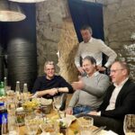 galerie-event-veranstaltung-wifo-on-tour-lviv-40