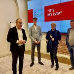 galerie-event-veranstaltung-wifo-on-tour-lviv-41