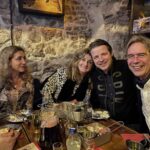 galerie-event-veranstaltung-wifo-on-tour-lviv-42