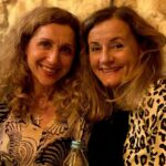 galerie-event-veranstaltung-wifo-on-tour-lviv-43