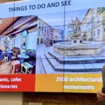 galerie-event-veranstaltung-wifo-on-tour-lviv-44