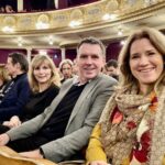 galerie-event-veranstaltung-wifo-on-tour-lviv-45