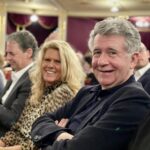 galerie-event-veranstaltung-wifo-on-tour-lviv-46