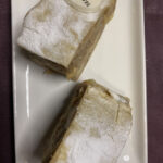 galerie-event-veranstaltung-wifo-on-tour-lviv-47