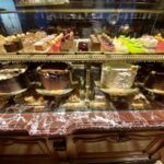 galerie-event-veranstaltung-wifo-on-tour-lviv-48