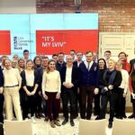 galerie-event-veranstaltung-wifo-on-tour-lviv-49