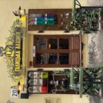 galerie-event-veranstaltung-wifo-on-tour-lviv-5