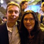 galerie-event-veranstaltung-wifo-on-tour-lviv-50