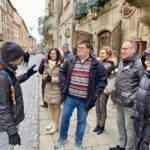 galerie-event-veranstaltung-wifo-on-tour-lviv-51