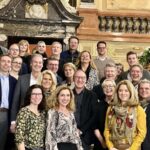 galerie-event-veranstaltung-wifo-on-tour-lviv-52