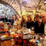 galerie-event-veranstaltung-wifo-on-tour-lviv-53