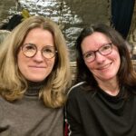 galerie-event-veranstaltung-wifo-on-tour-lviv-54