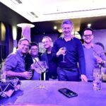 galerie-event-veranstaltung-wifo-on-tour-lviv-55