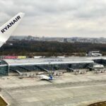 galerie-event-veranstaltung-wifo-on-tour-lviv-56