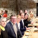 galerie-event-veranstaltung-wifo-on-tour-lviv-6