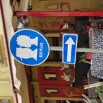 galerie-event-veranstaltung-wifo-on-tour-lviv-7