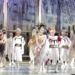 galerie-event-veranstaltung-wifo-on-tour-lviv-8