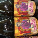 galerie-event-veranstaltung-wifo-on-tour-lviv-9