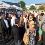 galerie-event-veranstaltungen-netzwerkabend-07-2013-1