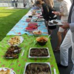 galerie-event-veranstaltungen-netzwerkabend-07-2013-2