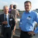 galerie-event-veranstaltungen-netzwerkabend-07-2013-3