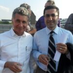 galerie-event-veranstaltungen-netzwerkabend-07-2013-4