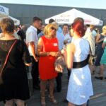 galerie-event-veranstaltungen-netzwerkabend-07-2013-5