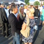 galerie-event-veranstaltungen-netzwerkabend-07-2013-6