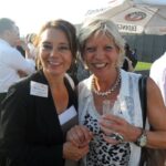 galerie-event-veranstaltungen-netzwerkabend-07-2013-7