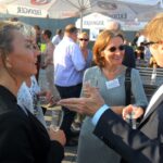 galerie-event-veranstaltungen-netzwerkabend-07-2013-8