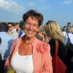 galerie-event-veranstaltungen-netzwerkabend-07-2013-9