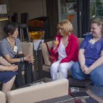 galerie-event-veranstaltungen-netzwerkabend-2015-1