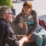 galerie-event-veranstaltungen-netzwerkabend-2015-11