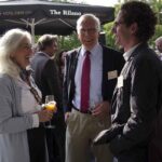 galerie-event-veranstaltungen-netzwerkabend-2015-12