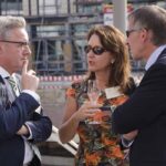 galerie-event-veranstaltungen-netzwerkabend-2015-13