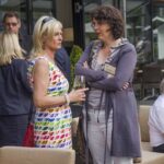 galerie-event-veranstaltungen-netzwerkabend-2015-14