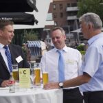galerie-event-veranstaltungen-netzwerkabend-2015-15