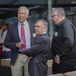 galerie-event-veranstaltungen-netzwerkabend-2015-16