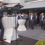 galerie-event-veranstaltungen-netzwerkabend-2015-17